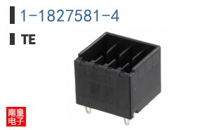 1-1827581-4