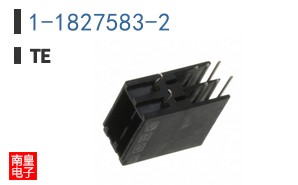1-1827583-2