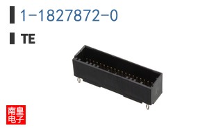 1-1827872-0