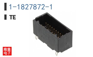 1-1827872-1