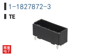 1-1827872-3