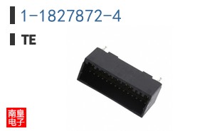 1-1827872-4