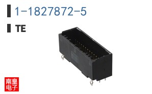 1-1827872-5