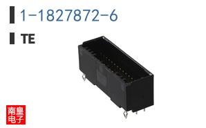 1-1827872-6
