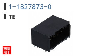 1-1827873-0