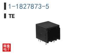 1-1827873-5