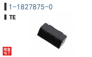 1-1827875-0