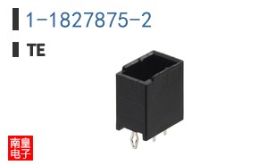 1-1827875-2