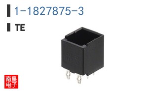 1-1827875-3