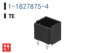 1-1827875-4
