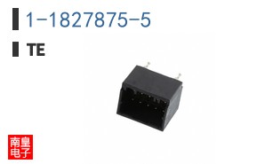 1-1827875-5