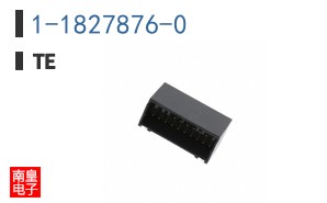 1-1827876-0