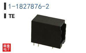 1-1827876-2