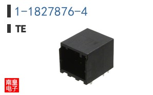1-1827876-4