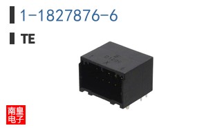 1-1827876-6