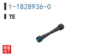 1-1828936-0
