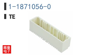 1-1871056-0