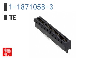 1-1871058-3