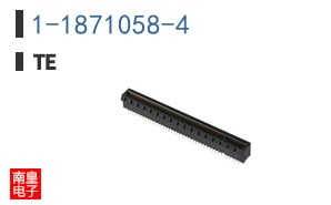 1-1871058-4