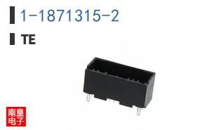 1-1871315-2