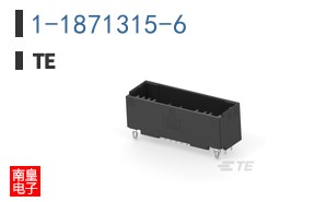 1-1871315-6
