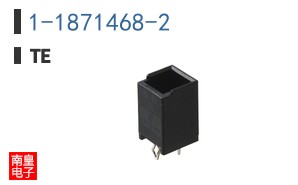 1-1871468-2