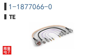 1-1877066-0