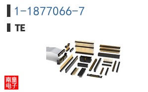 1-1877066-7