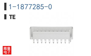 1-1877285-0