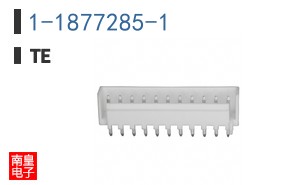1-1877285-1