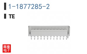 1-1877285-2