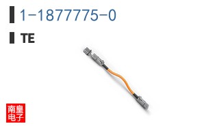 1-1877775-0