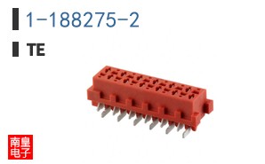 1-188275-2