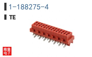 1-188275-4