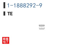 1-1888292-9