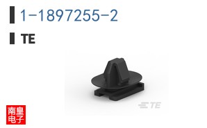 1-1897255-2