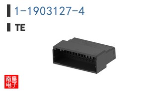 1-1903127-4