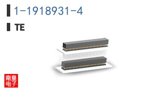 1-1918931-4