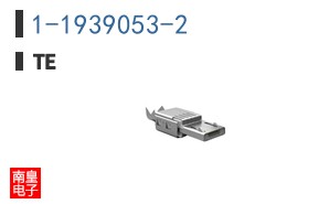 1-1939053-2