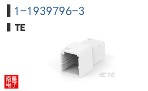 1-1939796-3