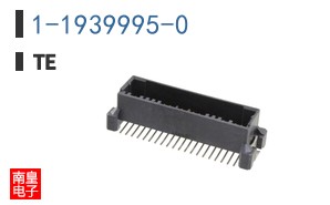 1-1939995-0