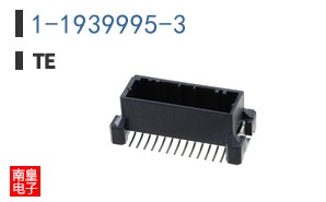 1-1939995-3