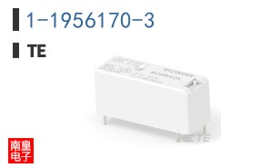 1-1956170-3