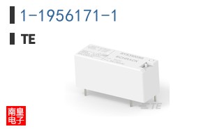 1-1956171-1