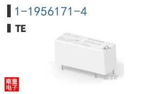 1-1956171-4