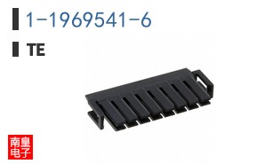 1-1969541-6