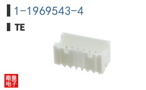 1-1969543-4