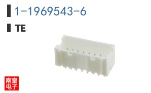 1-1969543-6