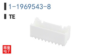1-1969543-8