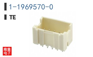 1-1969570-0